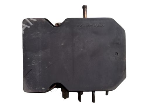 ABS pump NISSAN X-TRAIL I (T30) 2.2 Di 4x4 | BP29488542M43 