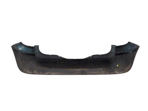 Rear bumper RENAULT MODUS / GRAND MODUS (F/JP0_) 1.2 (JP0C, JP0K, FP0C, FP0K, FP0P, JP0P, JP0T) | BP29917526C8