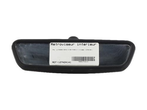 Rear mirror BMW 3 (E90) 318 d | BP36438918I6 - Image 2