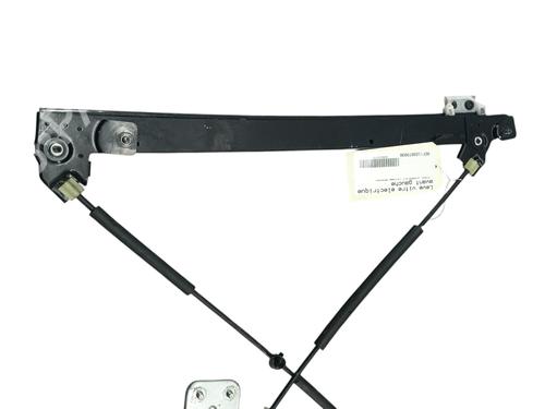 front-left-window-mechanism-citroen-c5-iii-rd_-2008-2009-2010-2011-2012-2013-2014-2015-2016-2017-33200329 main image