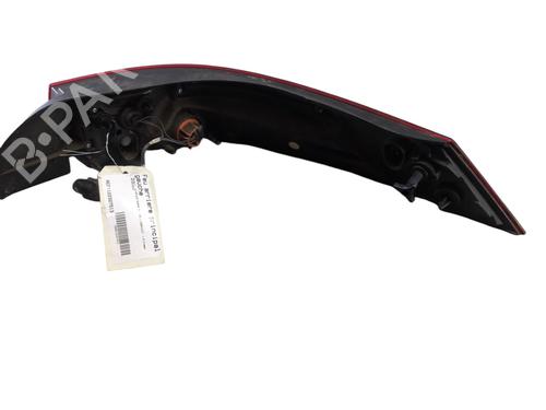 left-taillight-renault-megane-cc-ez01_-2010-2011-2012-2013-2014-2015-32864375 main image