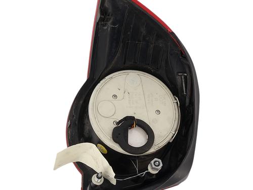 Right taillight VW EOS (1F7, 1F8) 1.6 FSI | BP36401868C35  - Image 5