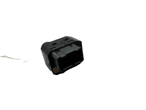 mirror-switch-suzuki-swift-iii-mz-ez-2005-25103997 main image