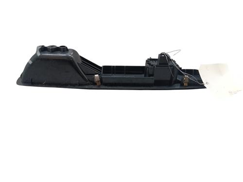 Left front window switch RENAULT SCÉNIC III (JZ0/1_) 1.5 dCi (JZ02, JZ0R) | BP28046091I27  - Image 6