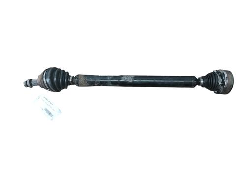 Used Right front driveshaft VW EOS (1F7, 1F8) 2.0 FSI (150 hp) 26599260