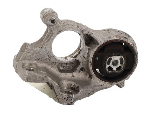 Gearbox mount CITROËN BERLINGO Box Body/MPV (B9)  | BP34637198M88  - Image 5
