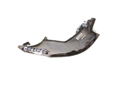 Corner bumper PEUGEOT 2008 I (CU_) 1.5 BlueHDI 100 | BP29956275C117 