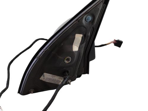 Right mirror VW GOLF VI (5K1) 1.6 TDI | BP28048434C27 