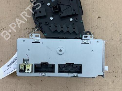 Radio FORD FOCUS III Turnier 1.0 EcoBoost | BP25101191E6 