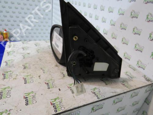 left-mirror-lancia-ypsilon-843_-2003-2004-2005-2006-2007-2008-2009-2010-2011-25086541 main image