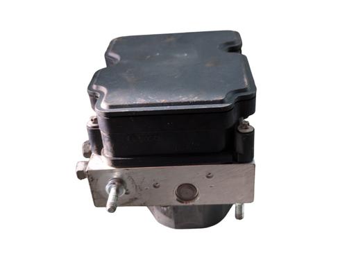 ABS Bremseaggregat RENAULT CLIO IV (BH_) 1.5 dCi 90 (90 hp) 29352262