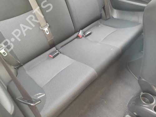 Starter HONDA CIVIC VII Hatchback (EU, EP, EV)  | BP25076359M8  - Image 10