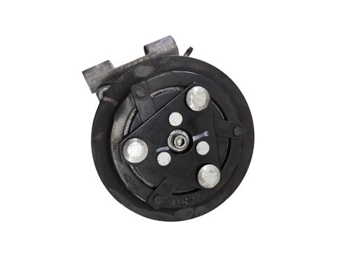 ac-compressor-citroen-c3-iii-sx-2016-26595736 main image