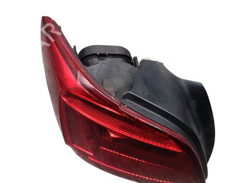 Left taillight VW POLO V (6R1, 6C1) 1.0 | BP28129585C34 