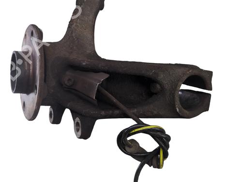 Used Right front steering knuckle TOYOTA AYGO (_B1_) 1.0 (KGB10_, KGB10R) (68 hp) 31587667