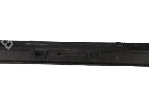 rear-bumper-peugeot-boxer-van-2006-25087805 main image