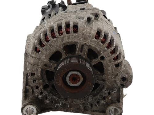 Alternator BMW 3 (E90) 318 d | BP35969437M7 - Image 5