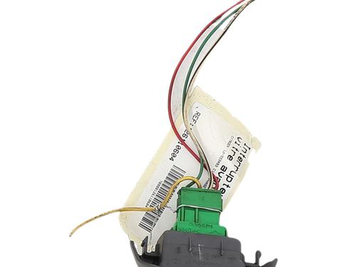 left-front-window-switch-citroen-c1-pm_-pn_-2005-2006-2007-2008-2009-2010-2011-2012-2013-2014-35938271 main image