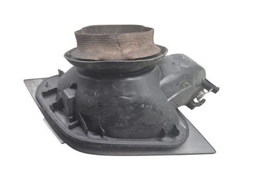 Fuel flap FORD FOCUS III  | BP25072099C131 