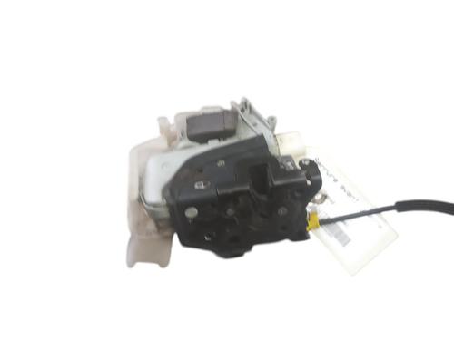 front-left-lock-audi-a1-8x1-8xk-2010-2011-2012-2013-2014-2015-2016-2017-2018-2019-25074443 main image