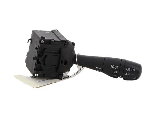 Switch RENAULT CLIO IV (BH_) 1.5 dCi 90 | BP36401863I30 - Image 3