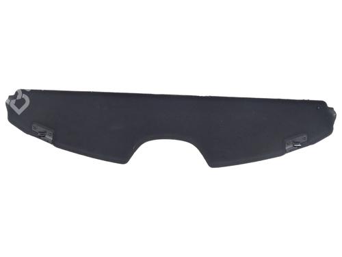 Rear parcel shelf RENAULT TWINGO II (CN0_) 1.2 16V (CN04, CN0B) | BP39719038C85 - Image 4
