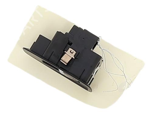 Right front window switch RENAULT CLIO V (B7_) 1.0 TCe 100 (B7MT) | BP36059876I26 - Image 5
