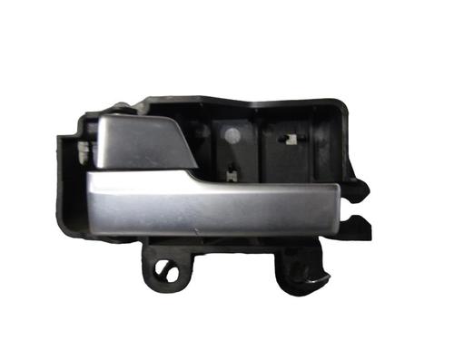 Used Front left interior door handle FORD FOCUS II Turnier (DA_, FFS, DS) 2.0 TDCi (133 hp) 25263200