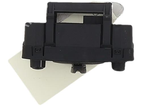 Used Headlight switch Headlight switch FORD FIESTA VI (CB1, CCN) 1.5 TDCi (75 hp) 39952561 39952561