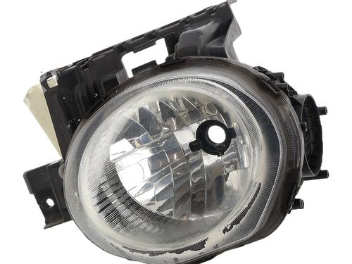 left-front-indicator-nissan-juke-f15-2010-2011-2012-2013-2014-2015-2016-2017-2018-2019-34375255 main image