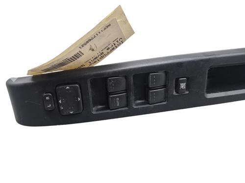 Used Left front window switch MAZDA 5 (CW) 1.6 CD (116 hp) 30965020