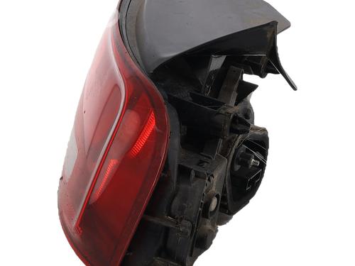 Right taillight CITROËN C4 CACTUS 1.2 THP 110 | BP40001938C35 - Image 4