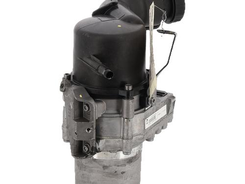 steering-pump-peugeot-508-i-8d_-2010-2011-2012-2013-2014-2015-2016-2017-2018-36149255 main image
