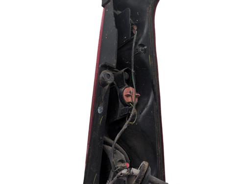 Left taillight NISSAN NOTE (E11, NE11) 1.5 dCi | BP31802078C34  - Image 5