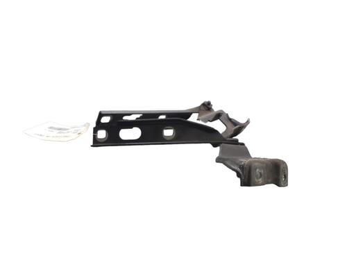 Hinge/Door check strap AUDI A4 B8 Avant (8K5) 2.0 TDI | BP25059072C146 