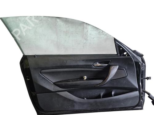 left-front-door-bmw-1-f21-2011-2012-2013-2014-2015-2016-2017-2018-2019-30908306 main image