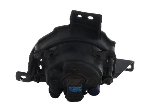 left-front-fog-light-renault-megane-iii-hatchback-bz01_-b3_-2008-39487198 main image