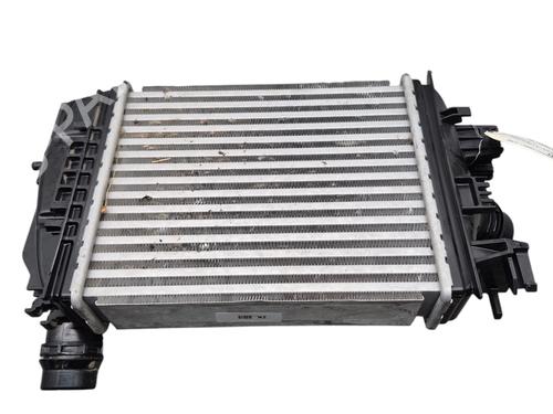 Intercooler RENAULT CAPTUR II (HF_) TCe 160 (HFN1) | BP25053276M30 