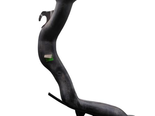 Windscreen washer tank MERCEDES-BENZ CLA Coupe (C117) CLA 200 CDI / d (117.308) | BP29077993C113 