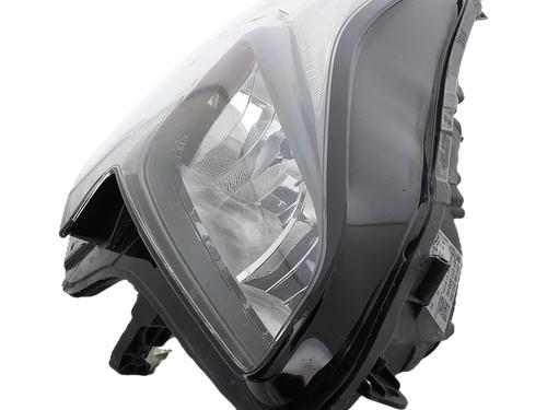 Used Right headlight Right headlight 39487079 39487079