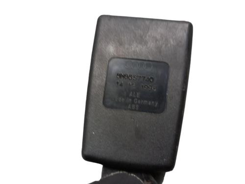 Gurtschloss AUDI TT (8N3) 1.8 T | BP25102708I32 