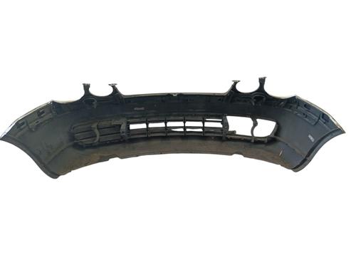 Front bumper VW POLO (9N_, 9A_) 1.2 12V | BP28126692C7 