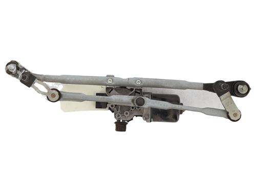 Front wiper motor CITROËN C4 CACTUS 1.2 THP 110 | BP38871263M29 - Image 5