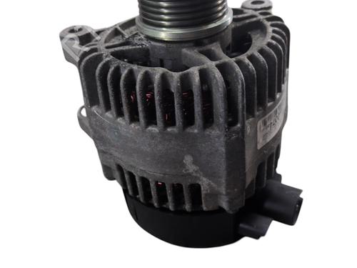 Alternator PEUGEOT 208 I (CA_, CC_) 1.2 VTI 82 | BP32064968M7