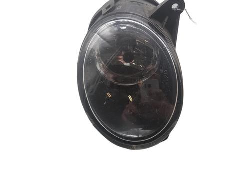 Used Right front fog light Right front fog light AUDI A6 C5 (4B2, 4B4) 2.0 (130 hp) 25099779 25099779