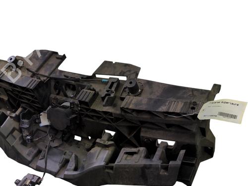 Crossmember RENAULT KANGOO Express (FW0/1_) Z.E. (FW0Z, FW1Z) | BP29956266C162 