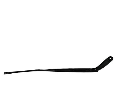 front-windshield-wiper-arm-mercedes-benz-vito-van-w447-2014-25059542 main image