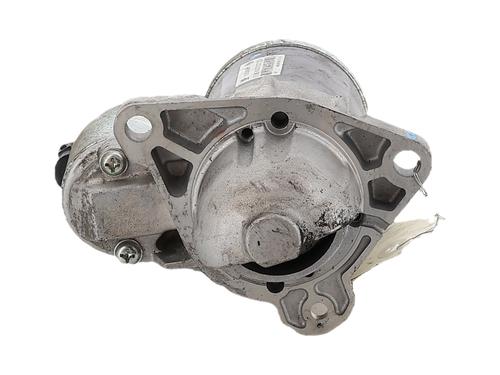 Starter OPEL KARL (C16) 1.0 | BP36287996M8 - Image 5