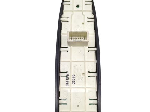 Left front window switch RENAULT MEGANE III Coupe (DZ0/1_) 1.5 dCi (DZ0B) | BP33181646I27 - Image 5