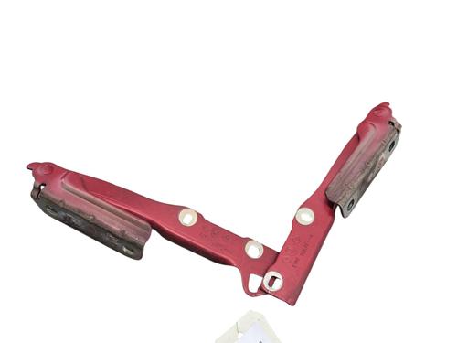 Used Hinge/Door check strap Hinge/Door check strap DACIA SANDERO 1.5 dCi (88 hp) 25053309 25053309